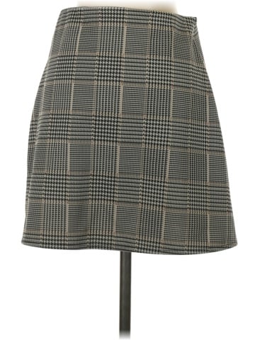 H&M Formal Skirt (view 2)