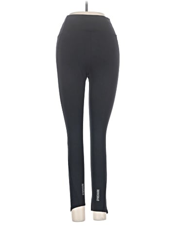 Gymshark Active Pants (view 2)