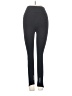 Gymshark Gray Active Pants Size S - photo 2