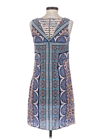 Kachel Casual Dress (view 2)