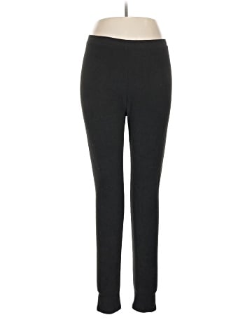 32 Degrees Active Pants (view 1)