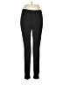 32 Degrees Solid Black Active Pants Size XL - photo 1