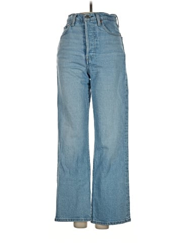 Levi's Jeans (view 1)