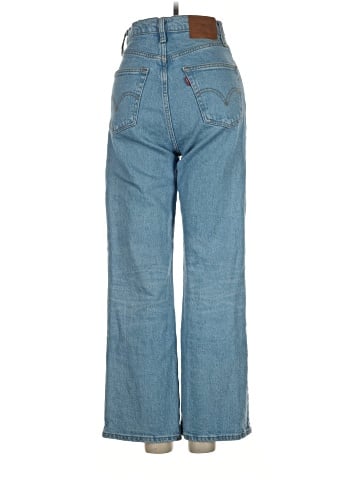 Levi's Jeans (view 2)