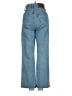 Levi's Blue Jeans Size 25 waist - photo 2