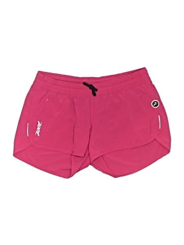 Zoot Athletic Shorts (view 1)