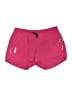 Zoot Solid Pink Athletic Shorts Size S - photo 1