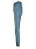 Levi's Blue Jeans Size 25 waist - photo 5