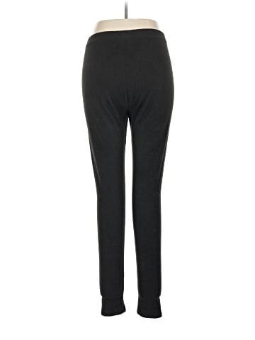 32 Degrees Active Pants (view 2)