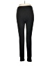 32 Degrees Solid Black Active Pants Size XL - photo 2