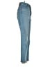 Levi's Blue Jeans Size 25 waist - photo 4