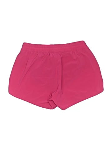 Zoot Athletic Shorts (view 2)