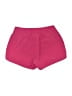 Zoot Solid Pink Athletic Shorts Size S - photo 2