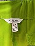 C by ONE Green Dress Pants Size M - photo 7