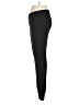 32 Degrees Solid Black Active Pants Size XL - photo 5
