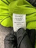 C by ONE Green Dress Pants Size M - photo 8