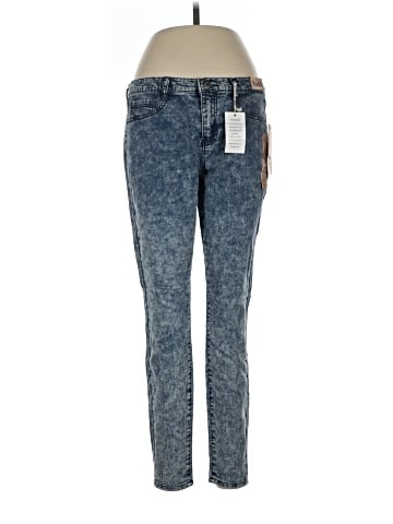 Mudd Jeans (view 1)