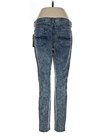 Mudd Jeans (view 2)