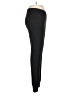 32 Degrees Solid Black Active Pants Size XL - photo 4