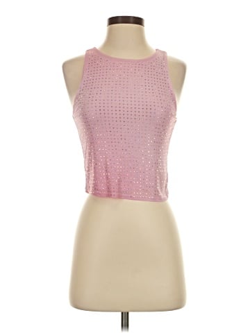 Bailey 44 Sleeveless Top (view 1)