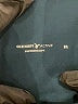 Active by Old Navy Solid Blue Active Pants Size M - photo 4