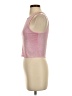 Bailey 44 Pink Sleeveless Top Size XS - photo 5