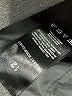 Robert Rodriguez Solid Black Skort Size 12 - photo 5