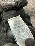 Boden 100% Wool Black Wool Cardigan Size 4 - photo 8