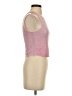 Bailey 44 Pink Sleeveless Top Size XS - photo 4