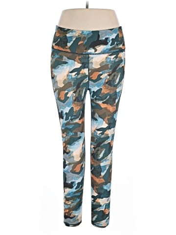 Fabletics Active Pants (view 1)
