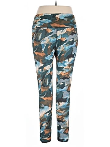 Fabletics Active Pants (view 2)