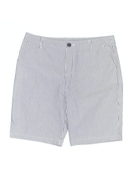 Croft & Barrow Shorts