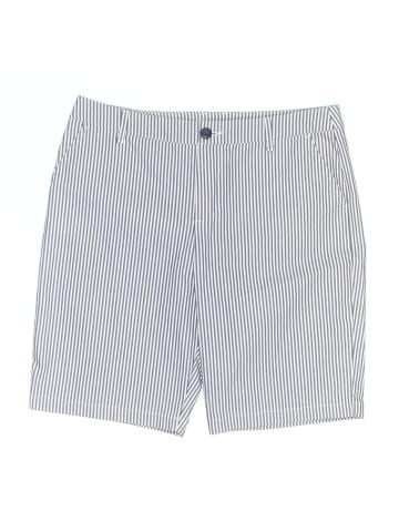 Croft & Barrow Shorts (view 1)