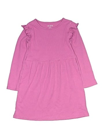 Okie Dokie Dress (view 1)