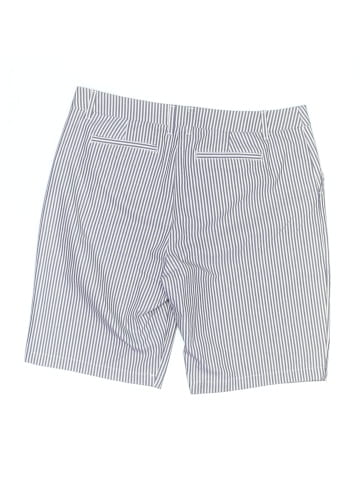 Croft & Barrow Shorts (view 2)