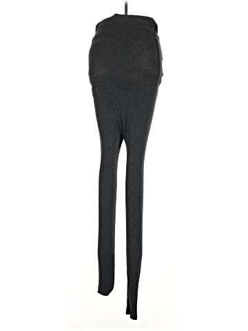 ALLSAINTS Active Pants (view 2)