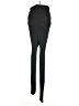 ALLSAINTS Black Gray Active Pants Size 6 - photo 2