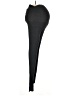 ALLSAINTS Black Gray Active Pants Size 6 - photo 4