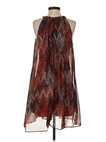 Thalia Sodi Cocktail Dress (view 2)