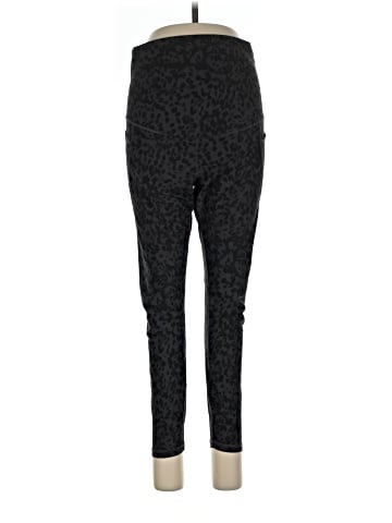 Active by Old Navy Active Pants (view 1)