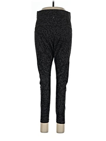 Active by Old Navy Active Pants (view 2)