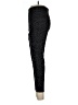Active by Old Navy Animal Print Black Active Pants Size L - photo 5