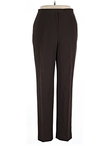 Jones New York Dress Pants (view 1)