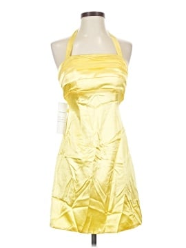 Wear Your Love Cocktail Dress (view 1)