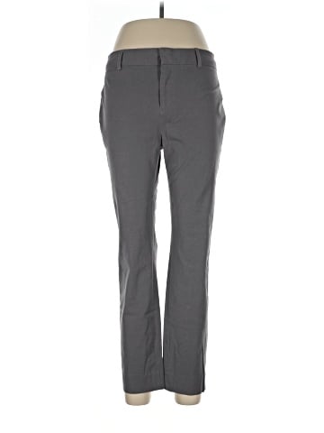 Crown & Ivy Casual Pants (view 1)