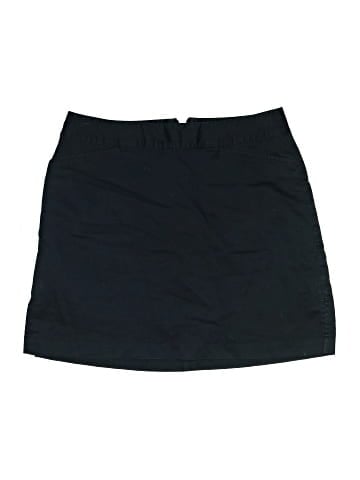 Lady Hagen Skort (view 1)