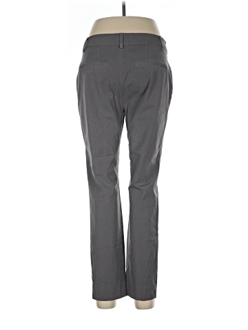 Crown & Ivy Casual Pants (view 2)
