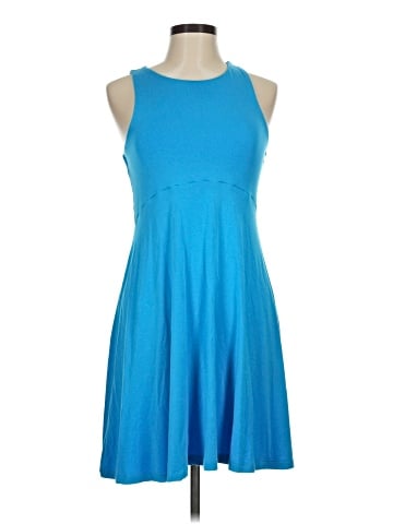 Athleta Casual Dress (view 1)