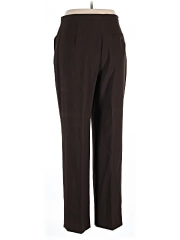 Jones New York Dress Pants (view 2)