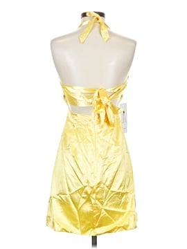 Wear Your Love Cocktail Dress (view 2)